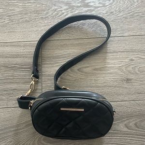 ALDO Fanny pack/ Shoulder bag